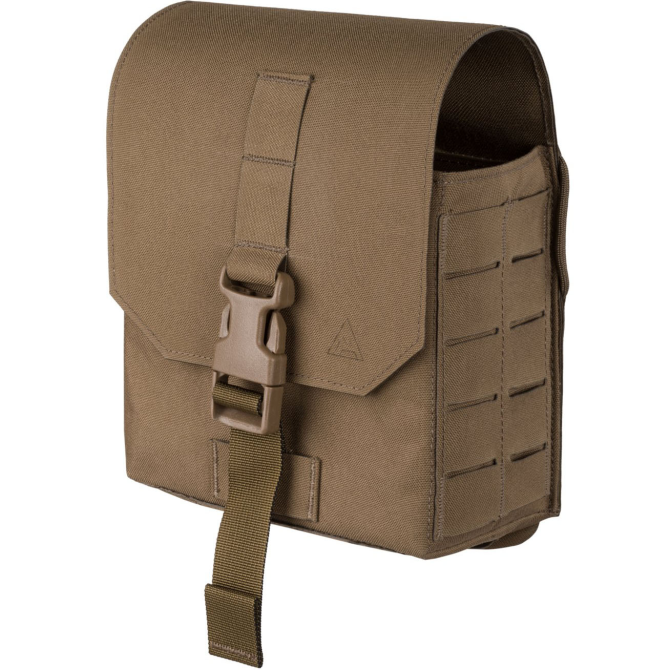 Direct Action SAW 46/48 Pouch - Coyote Brown