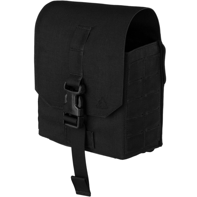 Direct Action SAW 46/48 Pouch - Black