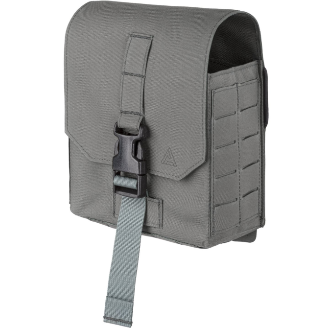 Direct Action SAW 46/48 Pouch - Urban Grey