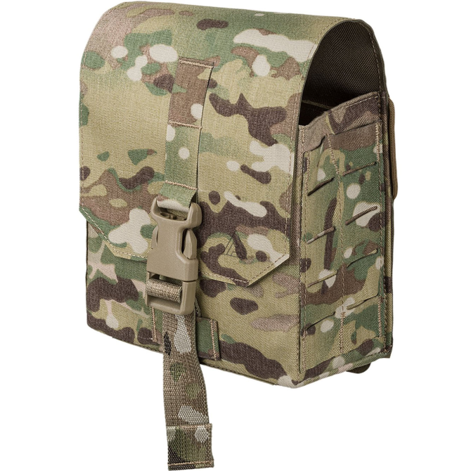 Direct Action SAW 46/48 Pouch - Multicam