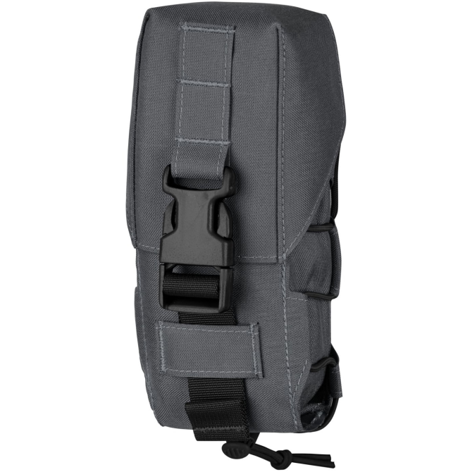 Direct Action Tac Reload Pouch AR-15 - Shadow Grey