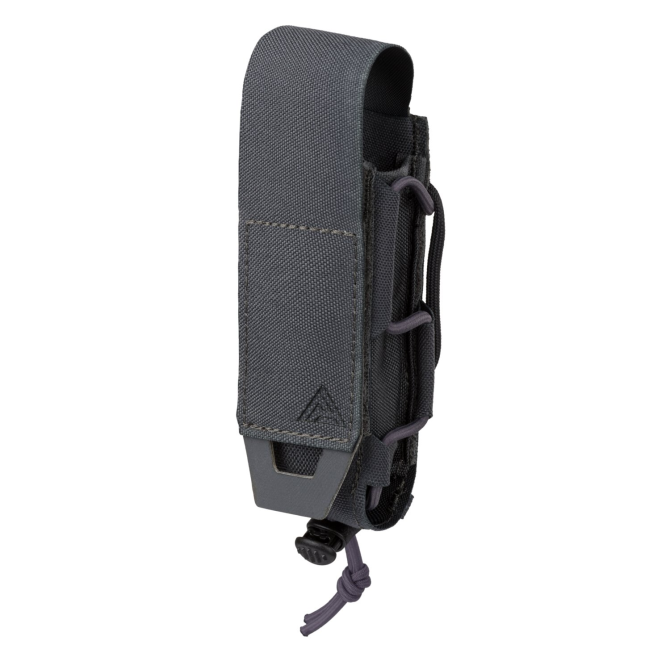 Direct Action Tac Reload Pouch Mk. 2 Pistol - Shadow Grey