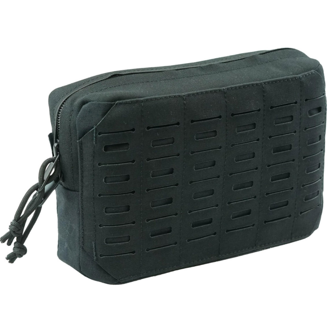 Templars Gear MOLLE gen 1.1 L Pouch - Black