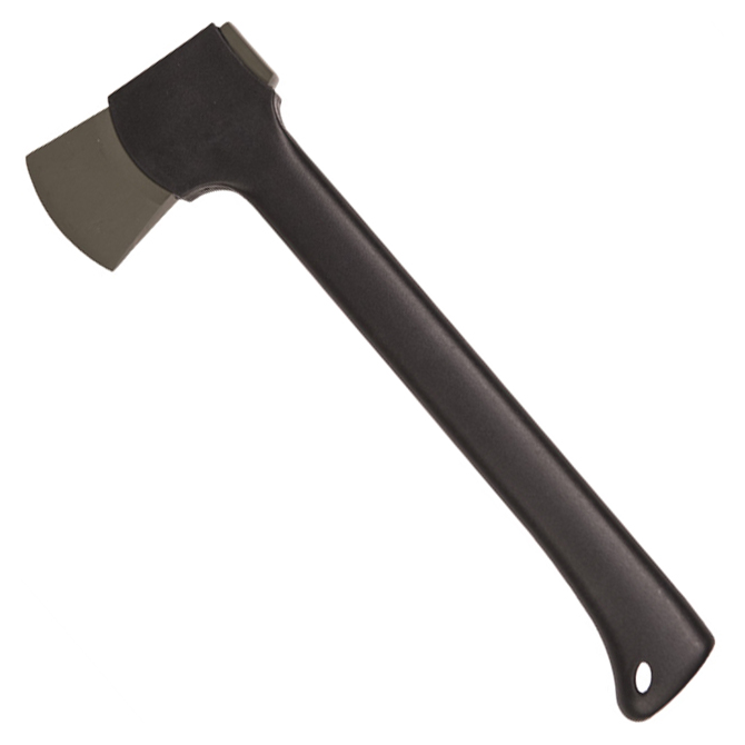 Mil-Tec Professional Axe - 355 mm (15505100)