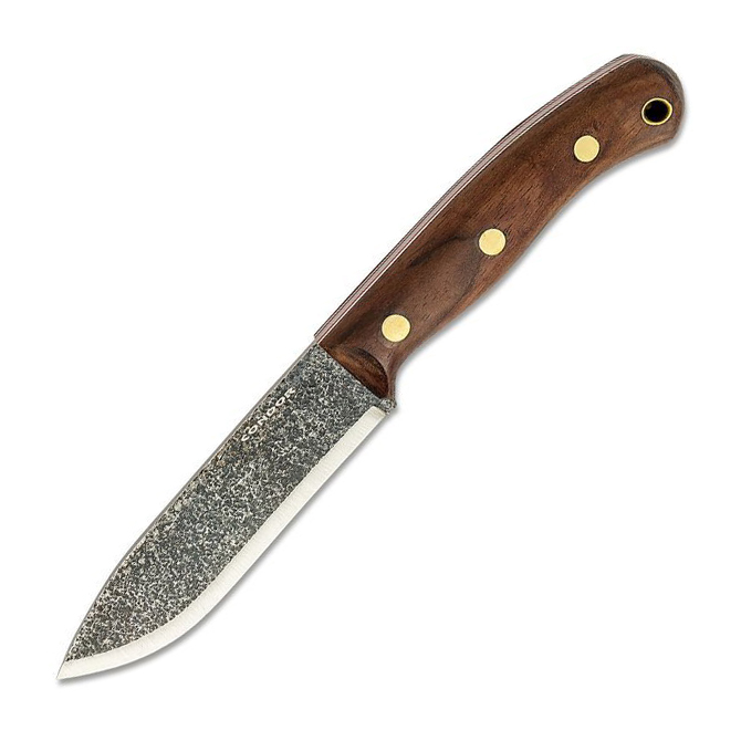 Condor Bisonate Fixed Knife (CTK3954-4.7HC)