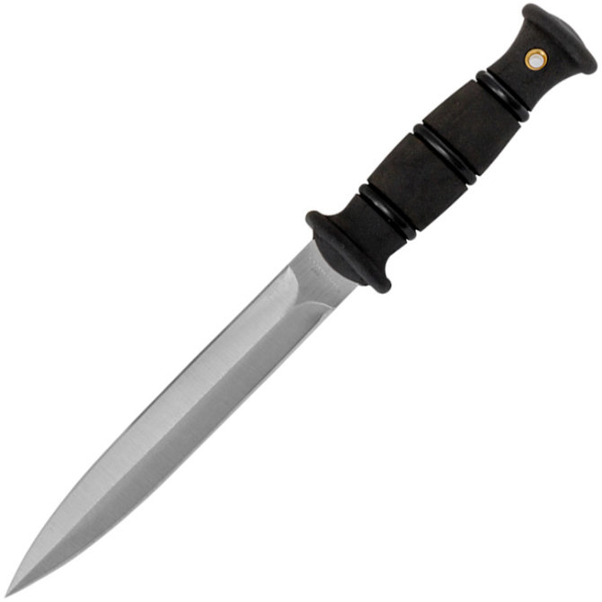 Condor Boar Dagger Fixed Knife (CTK245-8)