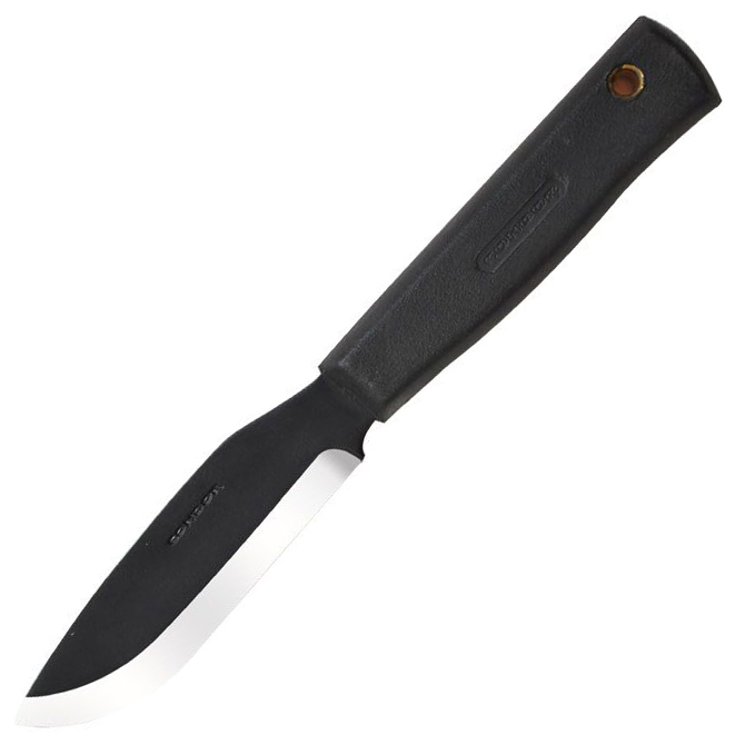 Condor Survival Craft Fixed Knife (CTK246-4HC)