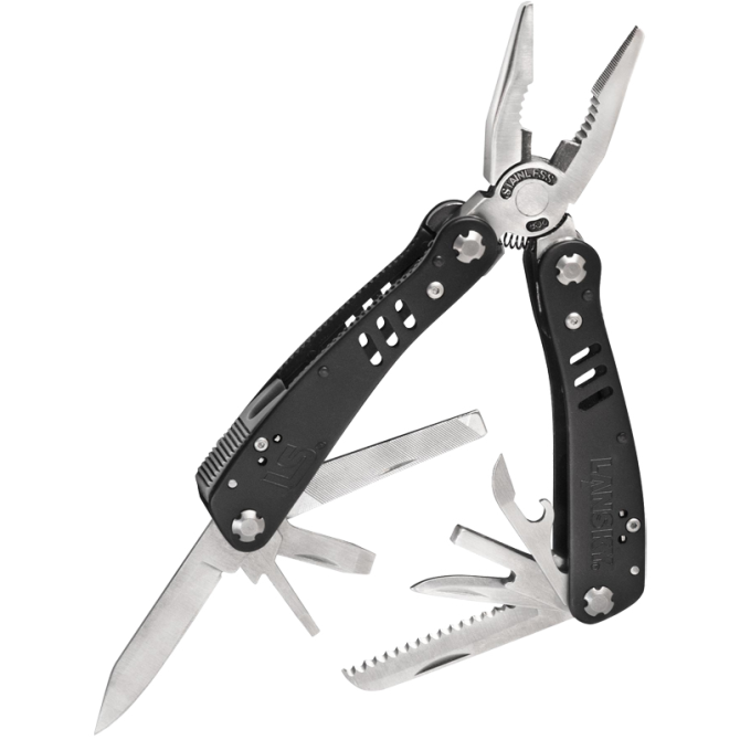 Lansky 20 Function Multi Tool (LMT100B)