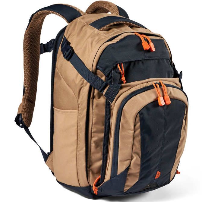 511 covert backpack