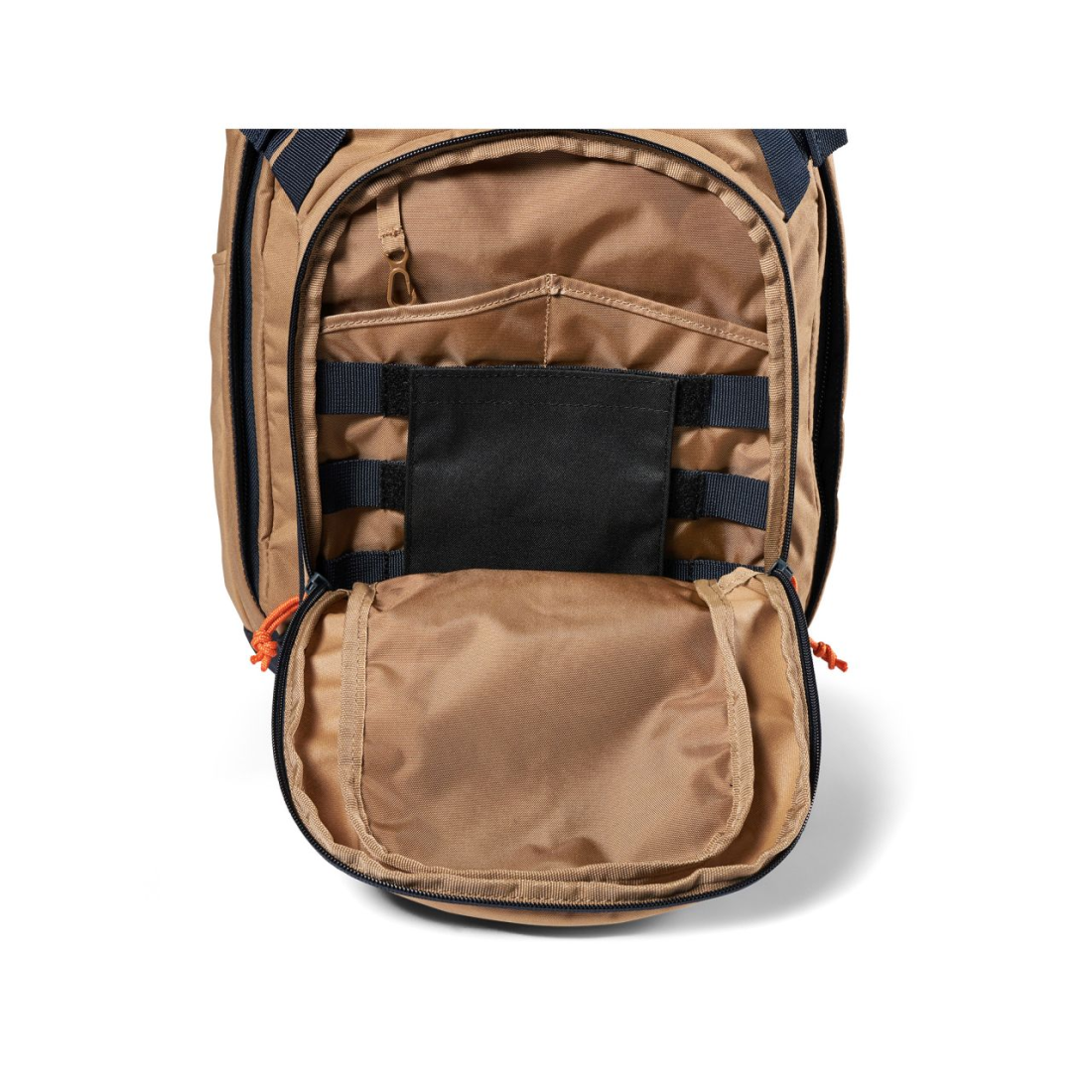 511 covert backpack