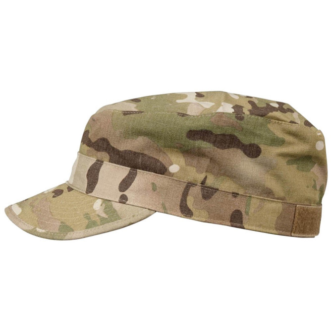 Helikon ACU Combat Cap - Camogrom