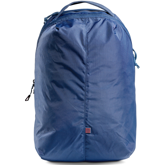 5.11 Dart Pack 25 l Backpack - Night Watch (56372-734)