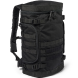 5.11 Tactical Urban Utility Ruck 25l Backpack - Black (56633-019)