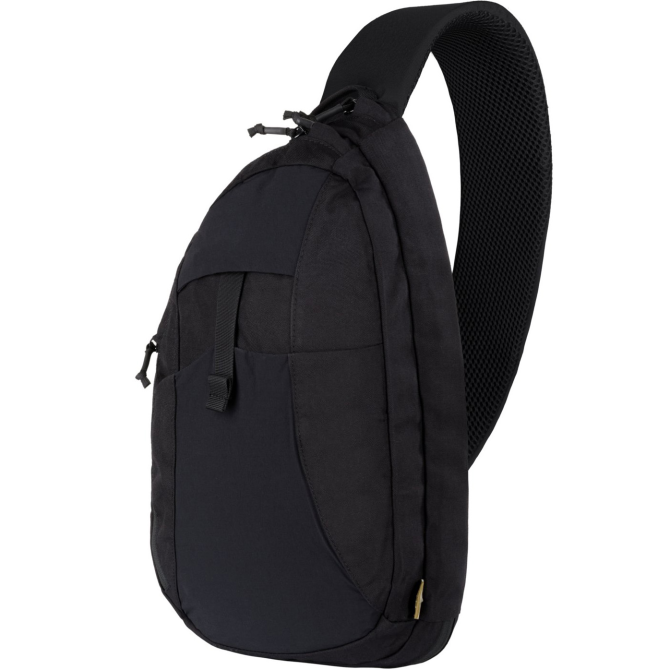 Helikon EDC Sling Pack - Black