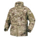 Helikon Trooper Softshell Jacket - MP Camo