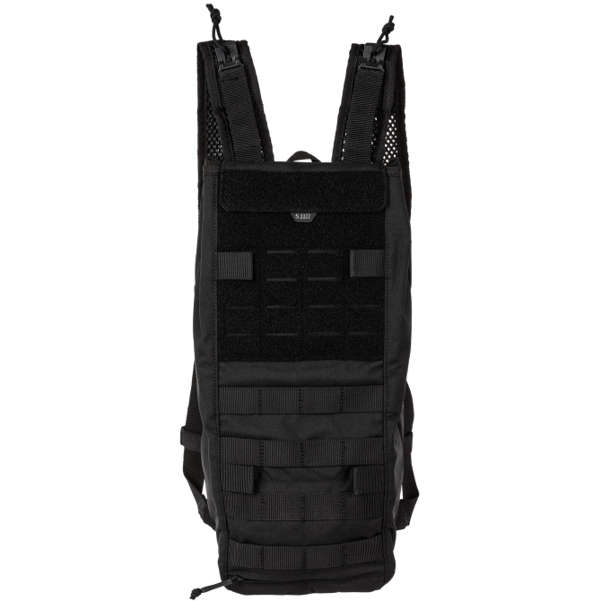 5.11 Convertible Hydration Carrier - Black (56650-019)