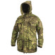 Helikon PCS Smock Jacket - PenCott™ GreenZone