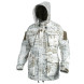 Helikon PCS Smock Jacket - PenCott™ SnowDrift