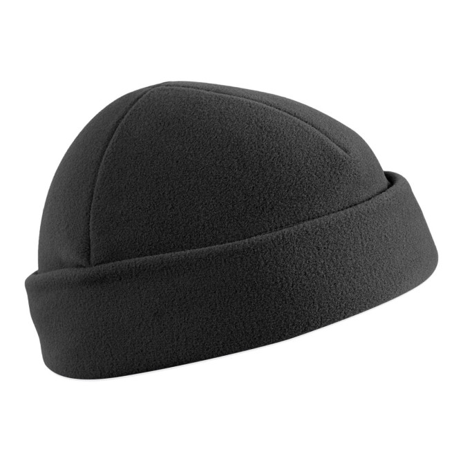 Helikon Watch Cap - Black