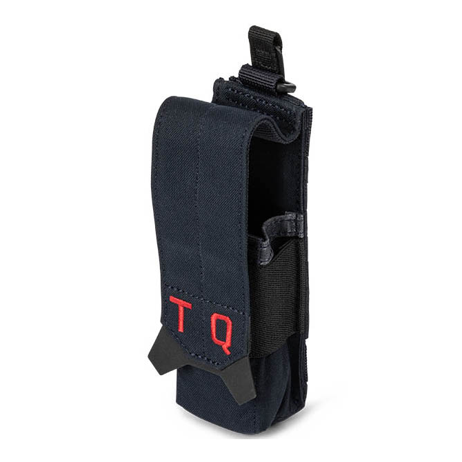 5.11 Flex Tourniquet Pouch - Dark Navy (56649-724)