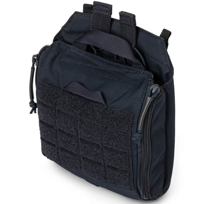 5.11 Flex TacMed Pouch - Dark Navy (56662-724)