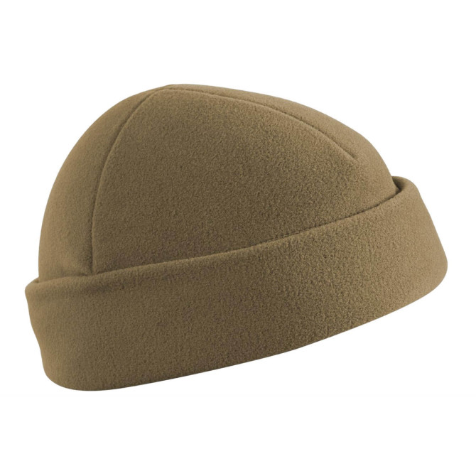 Helikon Watch Cap - Coyote