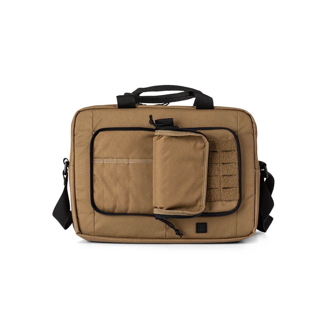 vertx briefcase