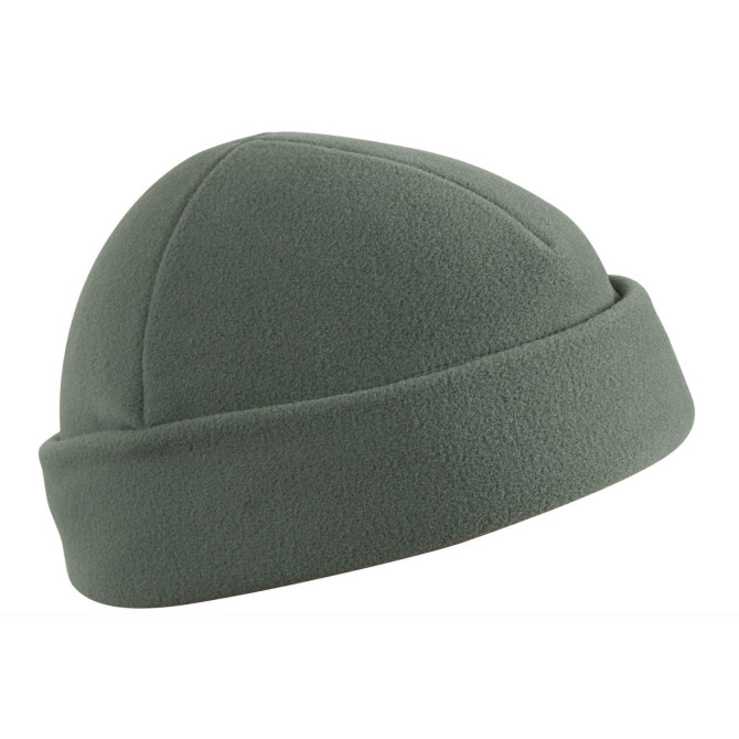 Helikon Watch Cap - Foliage