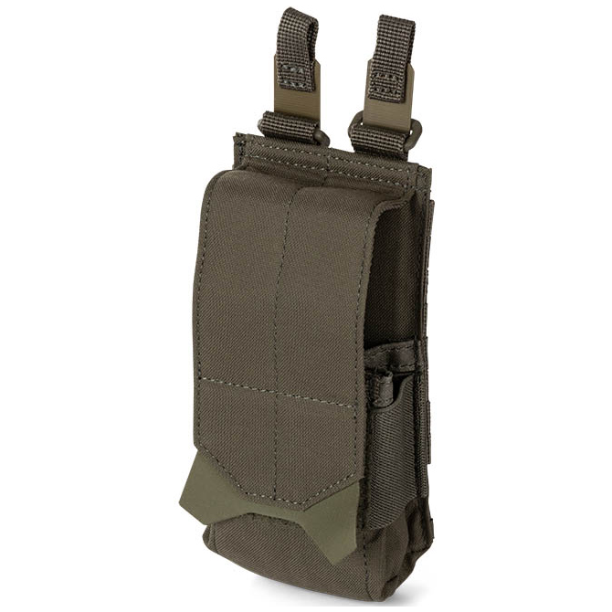 5.11 Flex Flash Bang Pouch - Ranger Green (56656186)