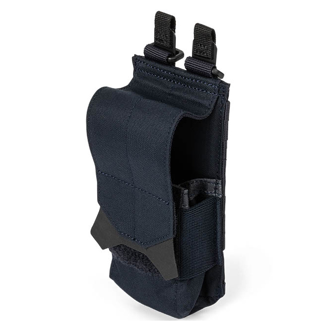 5.11 Flex Flash Bang Pouch - Dark Navy (56656724)