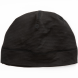 5.11 Stratos Beanie - Black (89497-019)