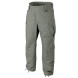 Helikon SFU NEXT Trousers Rip-Stop - Olive Drab