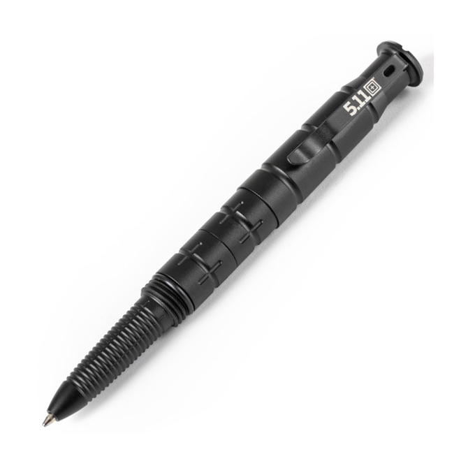 5.11 Vlad Rescue Pen - Black (51168-019)