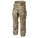 Helikon SFU NEXT Trousers Rip-stop - Camogrom