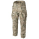 Helikon SFU NEXT Trousers Rip-Stop - PL Desert