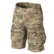 Helikon CPU Combat Shorts - Camogrom