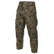 Helikon ECWCS Trousers II Generation - PL Woodland / wz.93