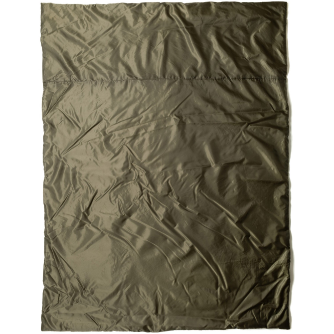 Snugpak Insulated Jungle Blanket - Olive