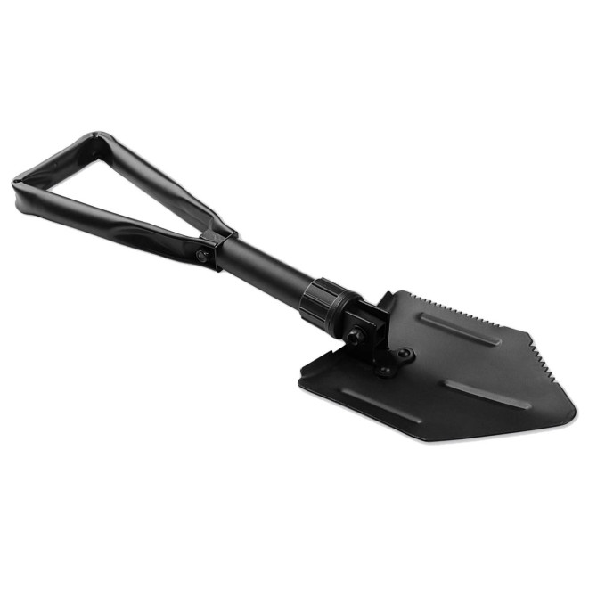 Helikon Hand Shovel