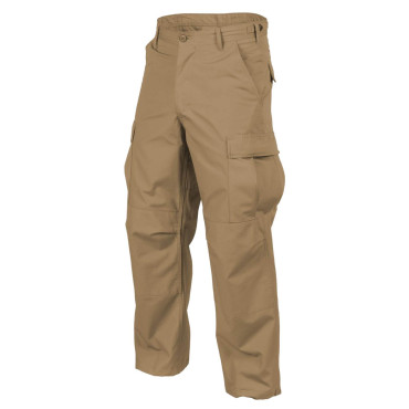 fvwitlyh Linen Pants Men Men's BDU Casual Military Pants, Tactical Wild  Army Combat ACU Rip Stop Camo Cargo Work Pants Trousers - Walmart.com