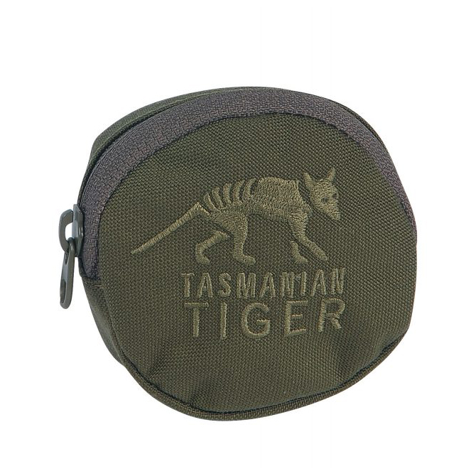 Tasmanian Tiger DIP Pouch - Olive (7807.331)