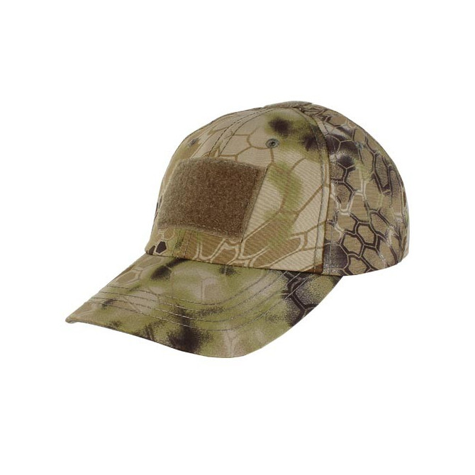 Condor Tactical Cap - Krpytek Highlander (TC-016)