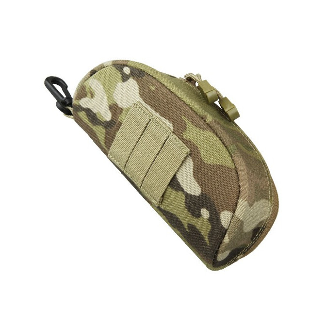 Condor Sunglasses Case - Multicam (217-008)