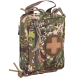 Templars Gear Rip-Away EMT Pouch - Concamo Green