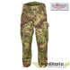 Leo Köhler Explorer Pants - Pencott GreenZone