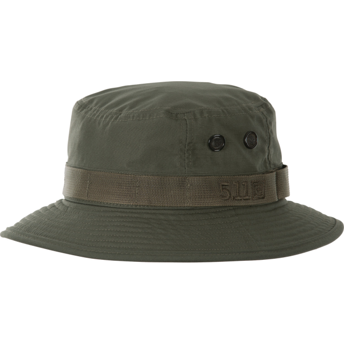 5.11 Bonnie Hat - Ranger Green (89422-186)