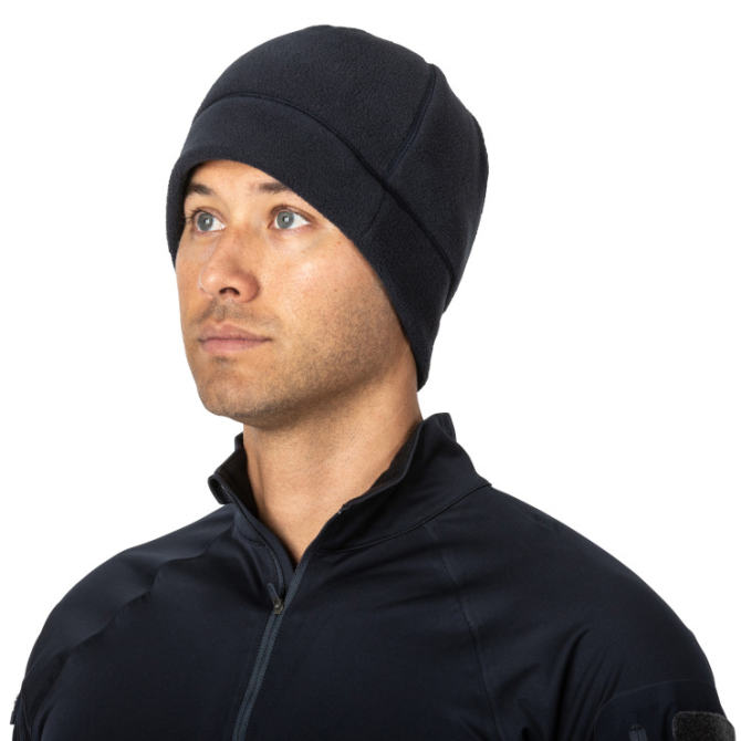 5.11 Beeline Beanie - Dark Navy (89167-724)