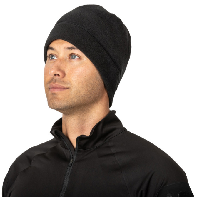 5.11 Beeline Beanie - Black (89167-019)