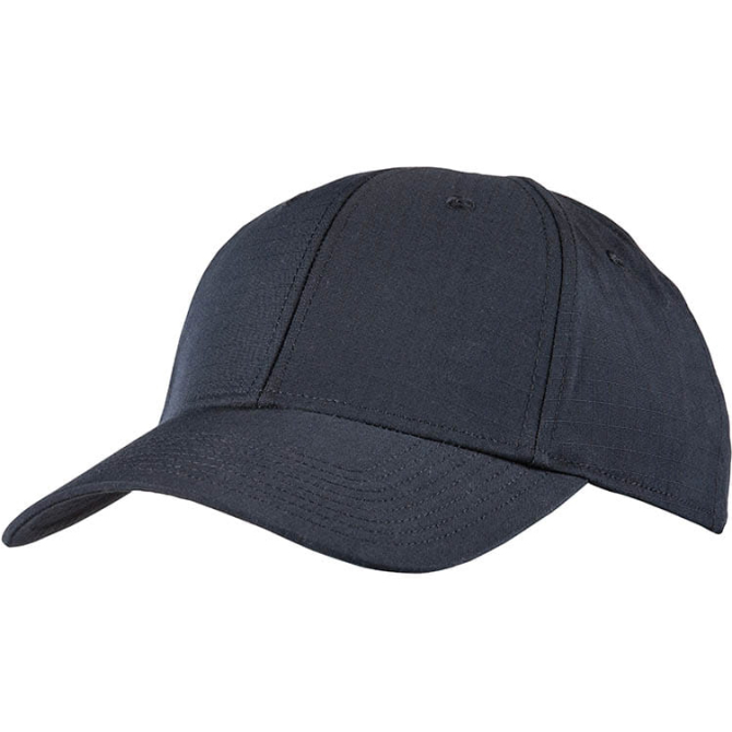 5.11 Fast-Tac Uniform Cap - Dark Navy (89098-724)