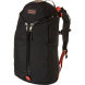 Mystery Ranch Urban Assault 21 Pack - Wildfire Black